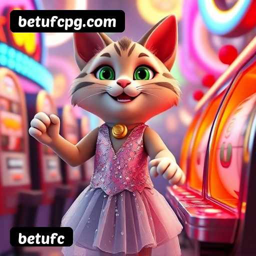 The Great Icescape - Slot PG Soft com RTP 96.72% e sistema de avalanche disponível na betufc